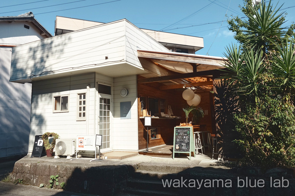 choux 和歌山県本宮町 熊野古道 写真