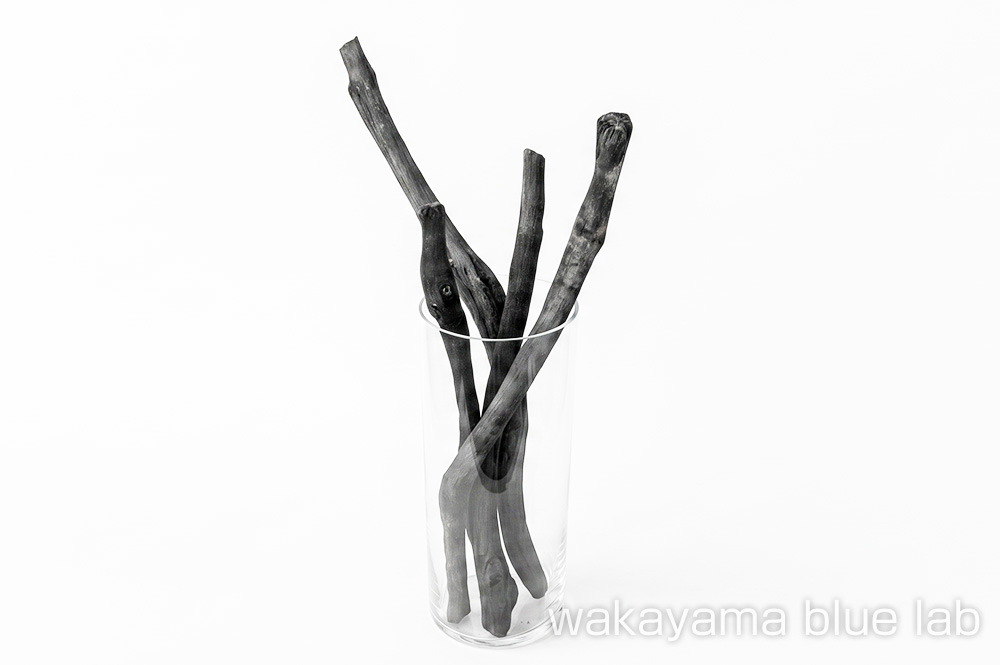 紀州備長炭 インテリア・オブジェ